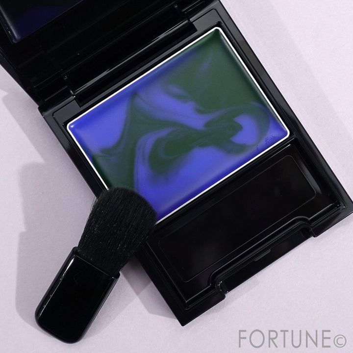 KATE ケイト トランスフォームチーク