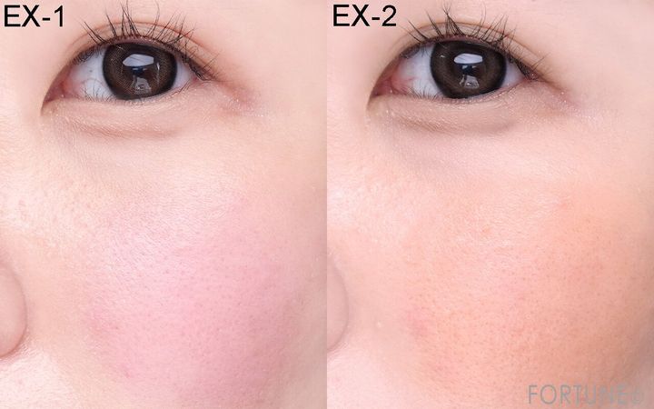 KATE ケイト トランスフォームチーク