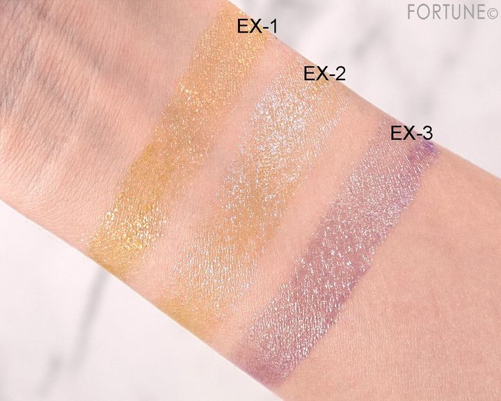 KATE ケイト ミラージェルシャドウ