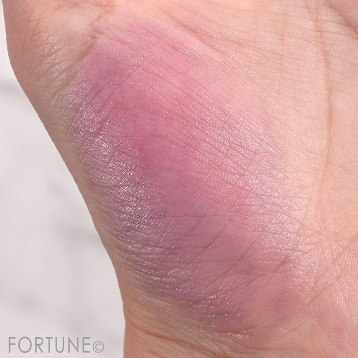 KATE ケイト トランスフォームチーク