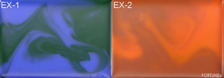 KATE ケイト トランスフォームチーク