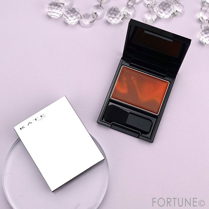 KATE ケイト トランスフォームチーク