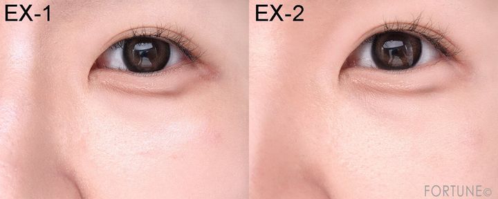 KATE ケイト 3Ｄクリエイターデュオ