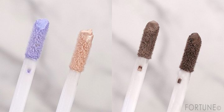 KATE ケイト 3Ｄクリエイターデュオ カラーバリエ...