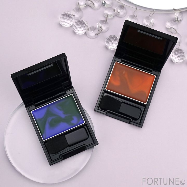 KATE ケイト トランスフォームチーク