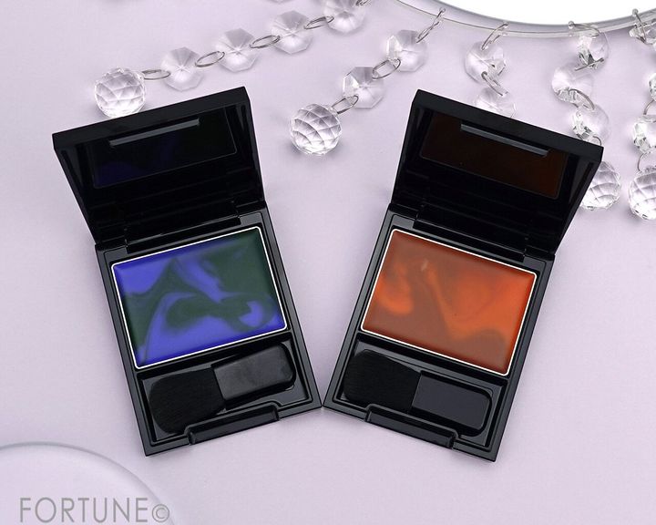 KATE ケイト トランスフォームチーク