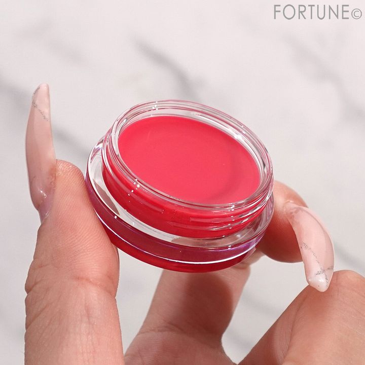 KATE ケイト バーチャルリップバーム