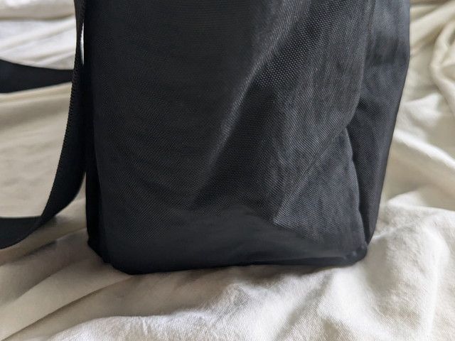 阪急交通社ショルダーバッグマチ