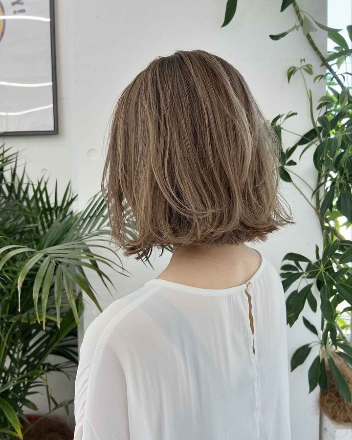 画像1: 出典：Instagram