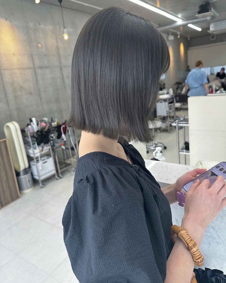 画像3: 出典：Instagram