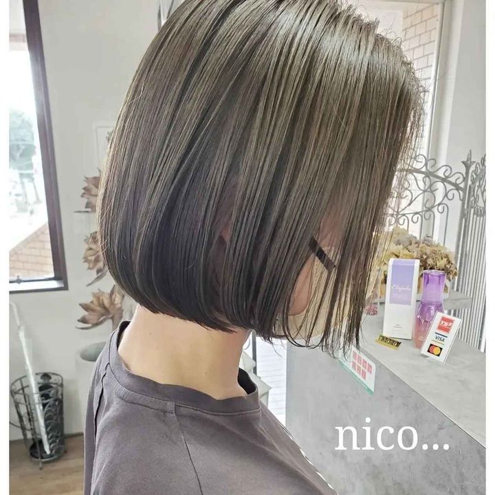 画像4: 出典：Instagram