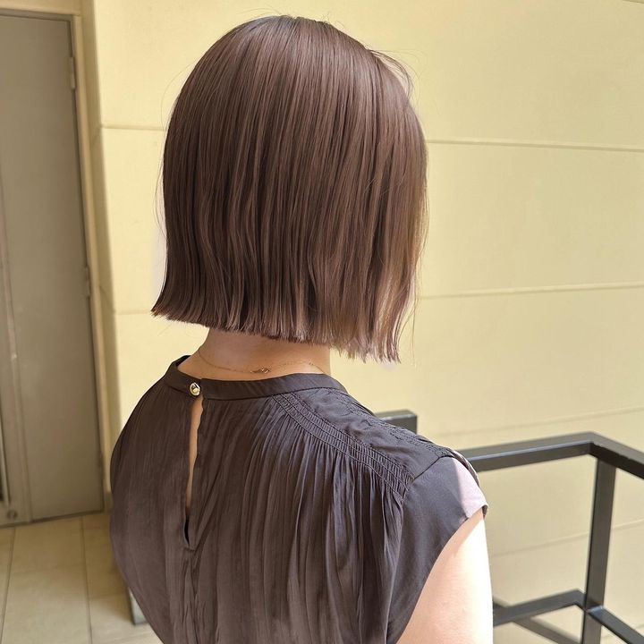 画像2: 出典：Instagram