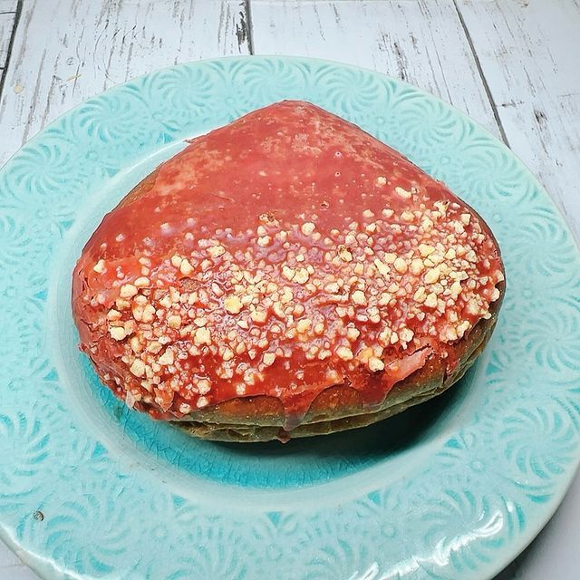 画像4: 出典：Instagram