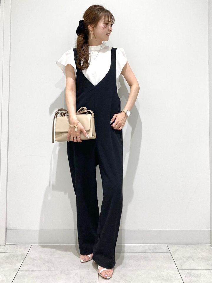 画像3: 出典：GU