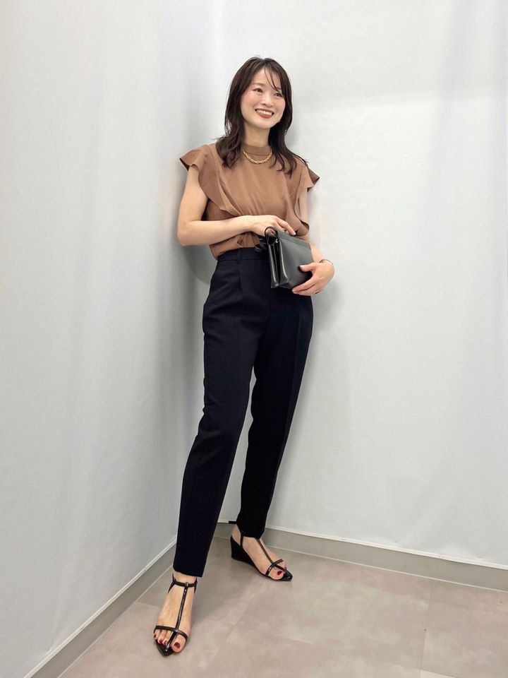 画像4: 出典：GU