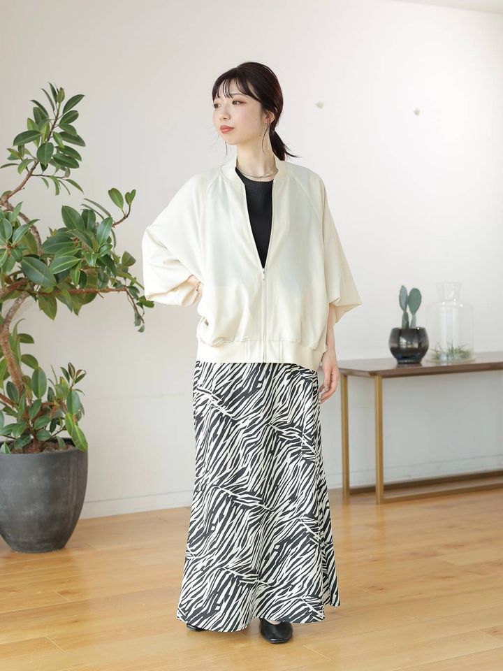 画像2: 出典：.st