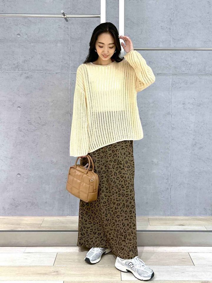 画像3: 出典：.st