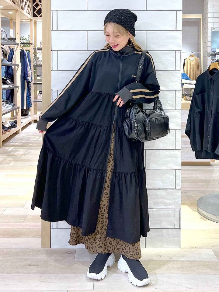 画像4: 出典：.st