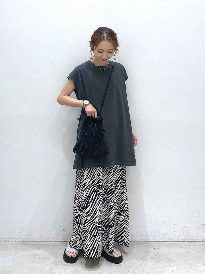 画像1: 出典：.st