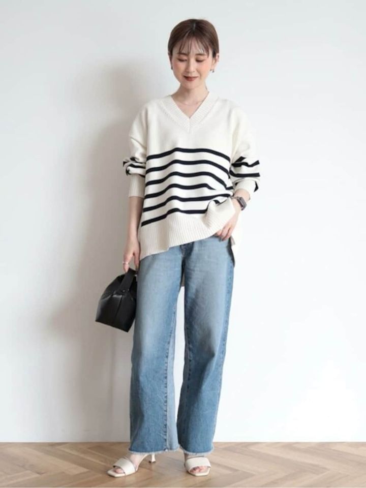 画像2: 出典：WEAR