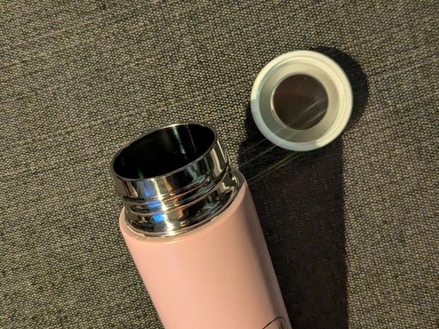 spring(スプリング)