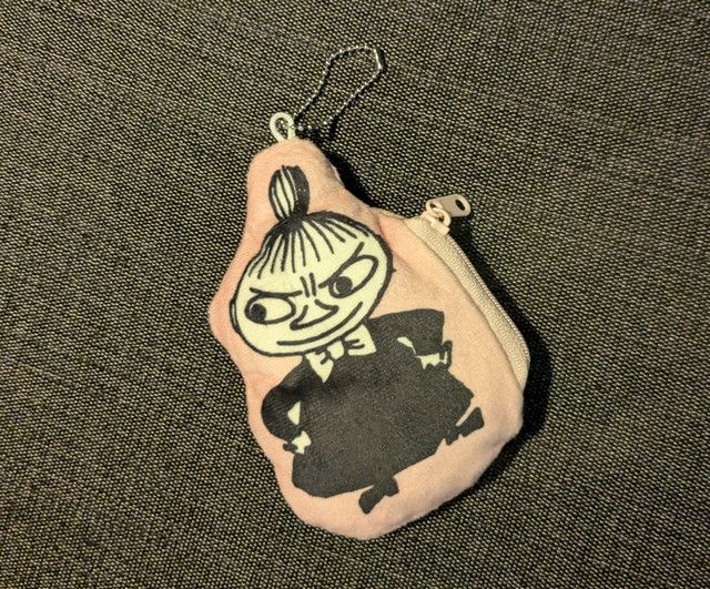 spring(スプリング)