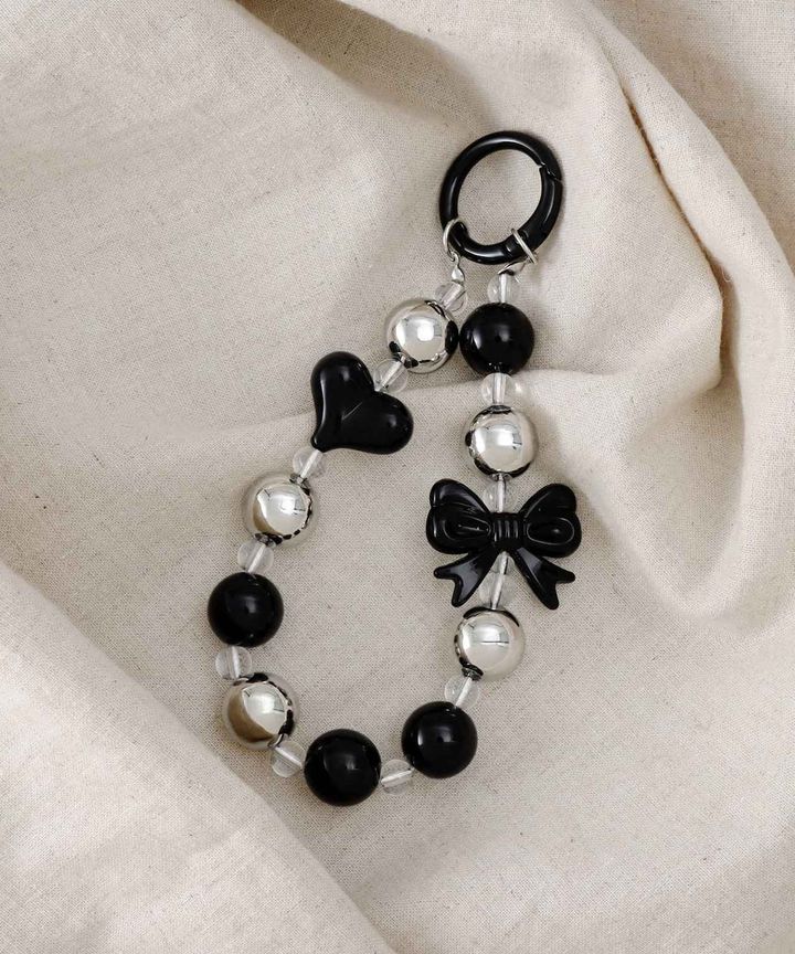 画像2: 出典：3COINS