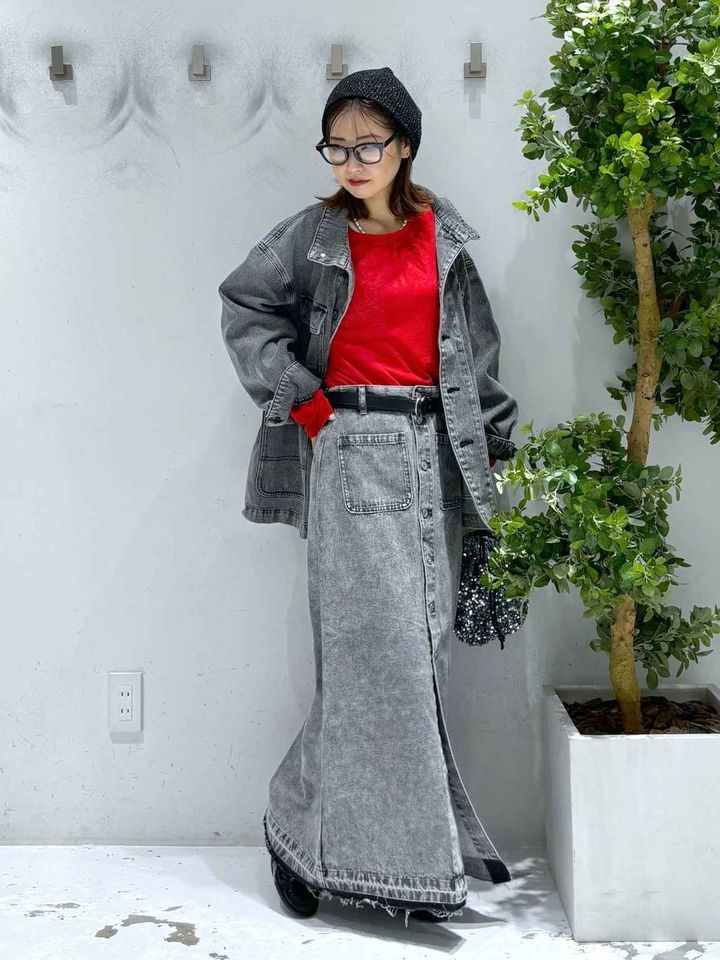 画像1: 出典：.st