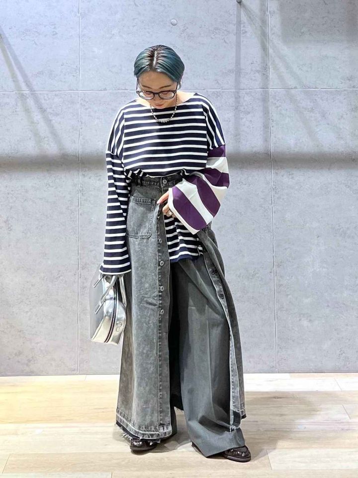 画像2: 出典：.st