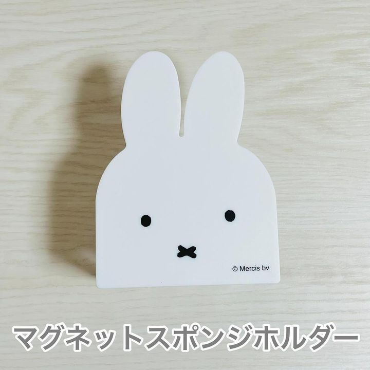 画像3: 出典：Instagram