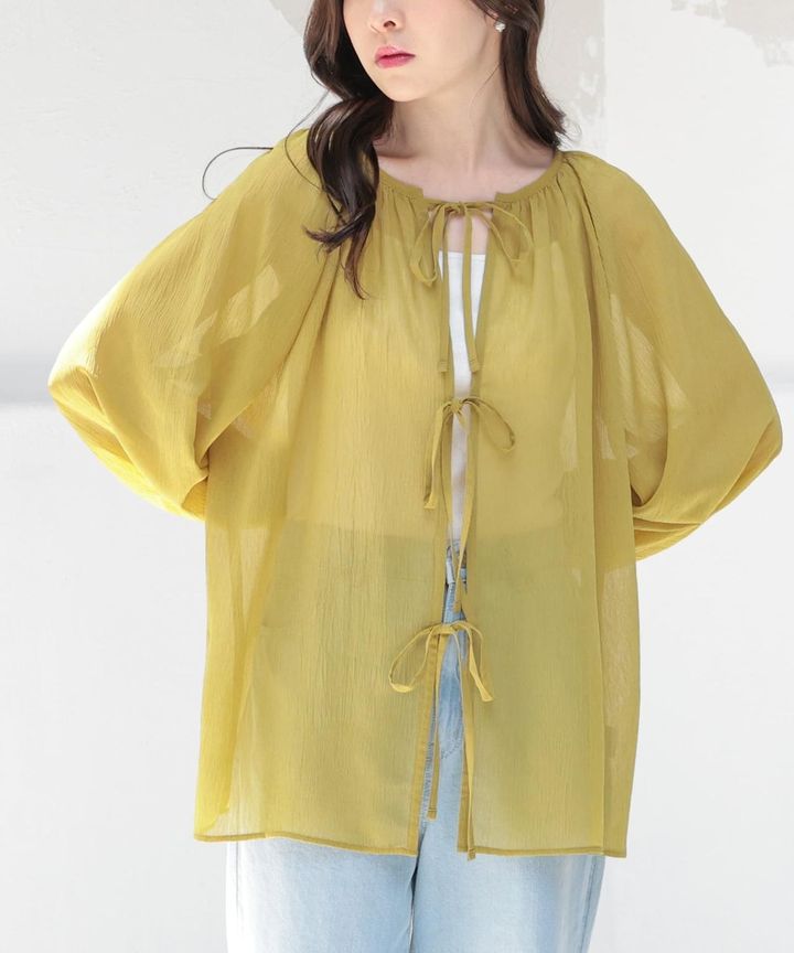 画像4: 出典：ハニーズ