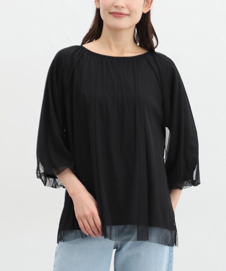 画像1: 出典：ハニーズ