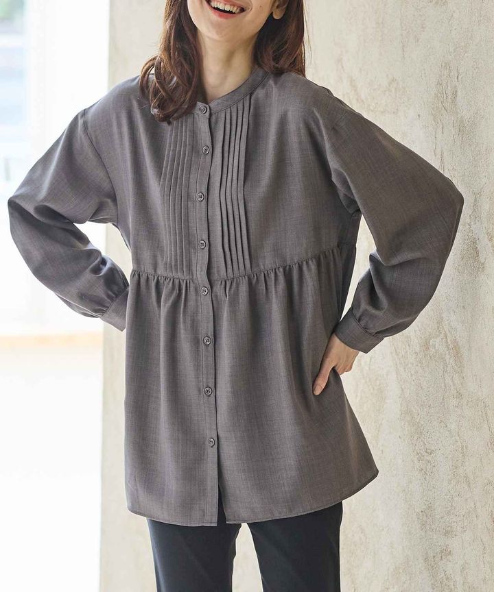 画像3: 出典：ハニーズ