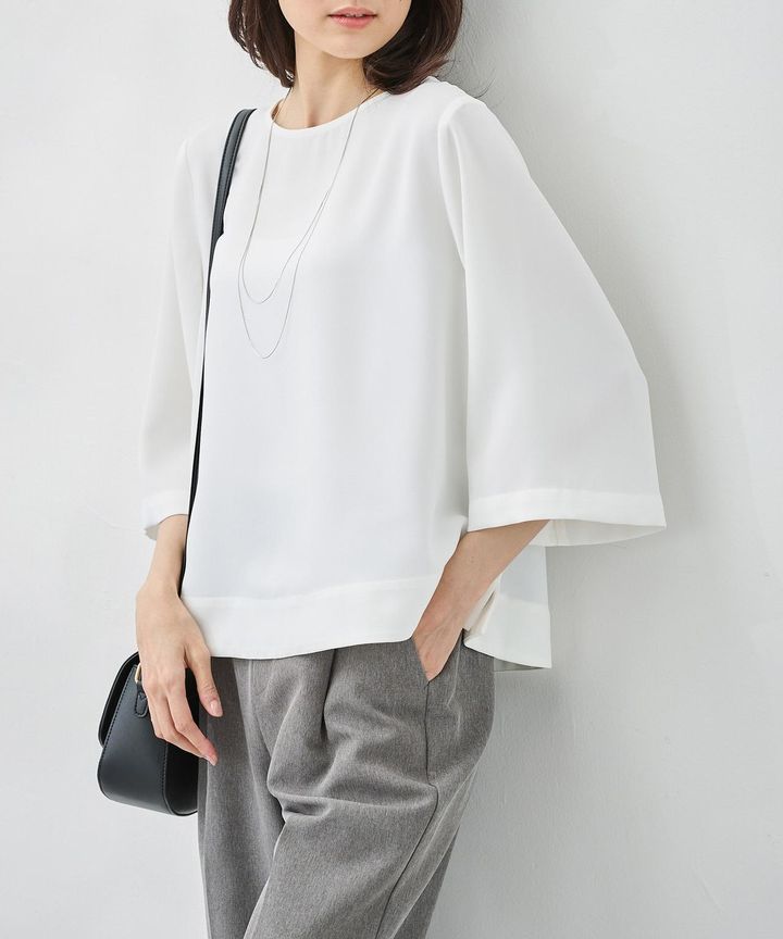 画像2: 出典：ハニーズ