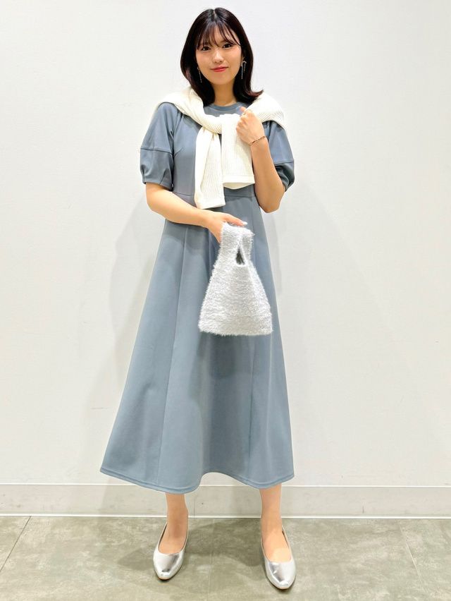 画像3: 出典：GU