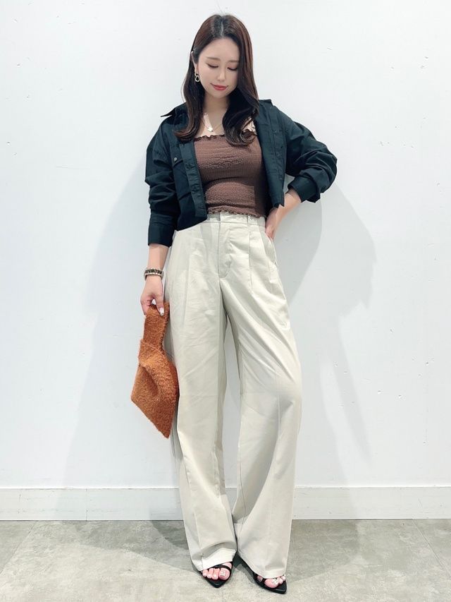 画像4: 出典：GU