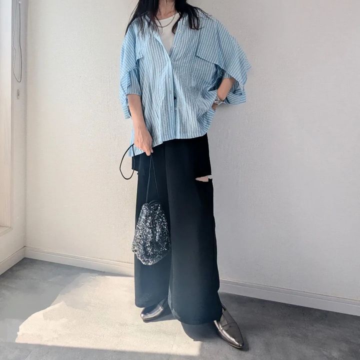 画像2: 出典：Instagram