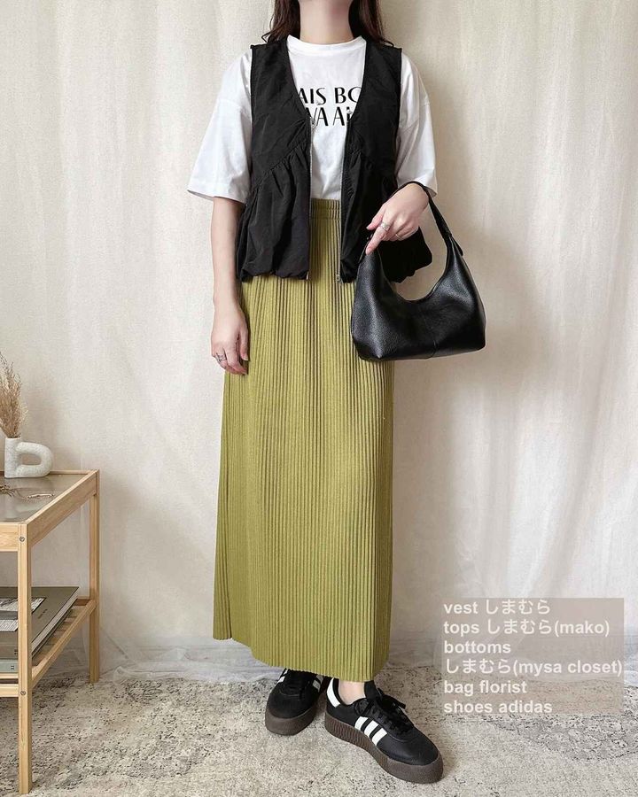 画像4: 出典：Instagram