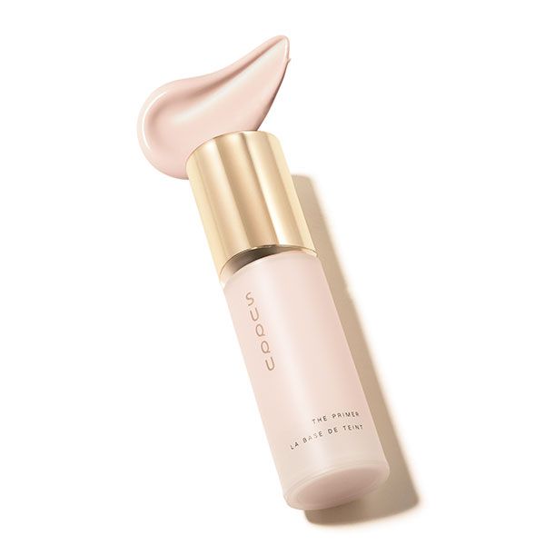 SUQQU ザ プライマー