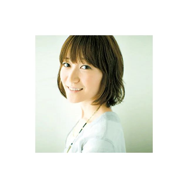 40代からの“若見えアイメイク”で、大人ならではの目元悩みをカモフラージュ！_2