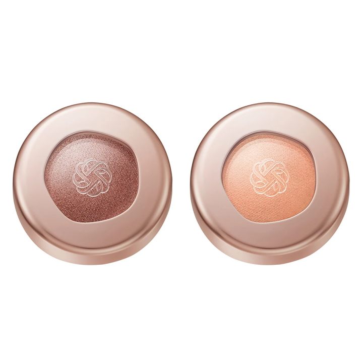 アイグロウジェム スキンシャドウコスメデコルテ