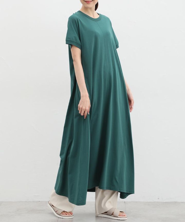 画像1: 出典：ハニーズ