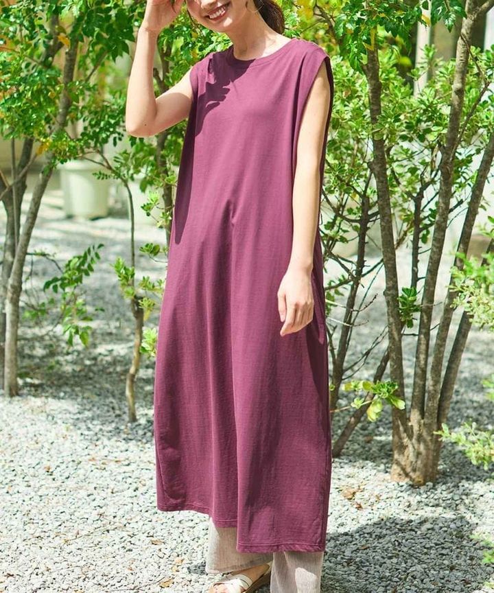 画像3: 出典：ハニーズ