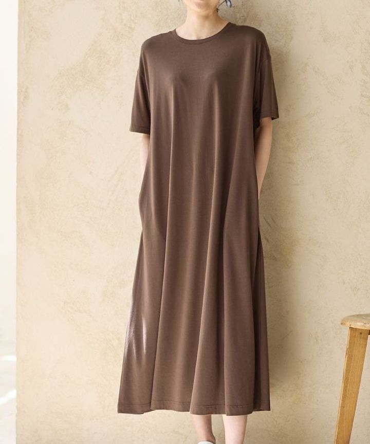 画像2: 出典：ハニーズ