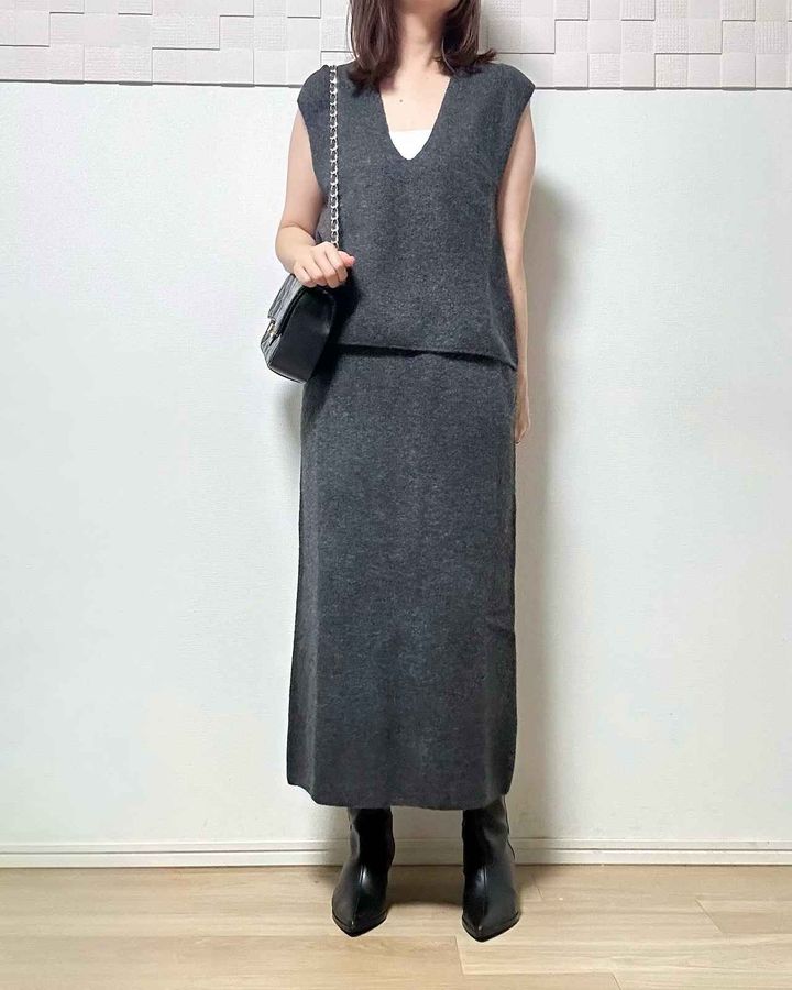 画像1: 出典：Instagram