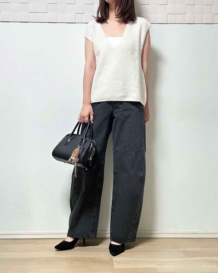 画像3: 出典：Instagram