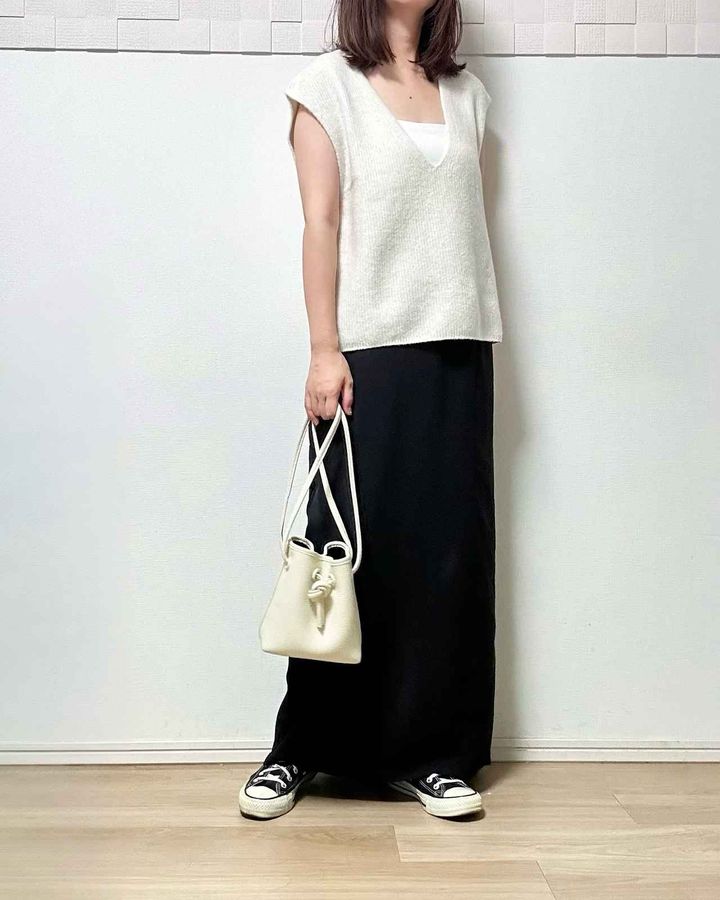 画像2: 出典：Instagram