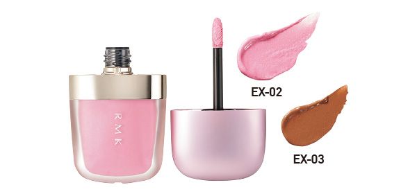 リクイドアイズ