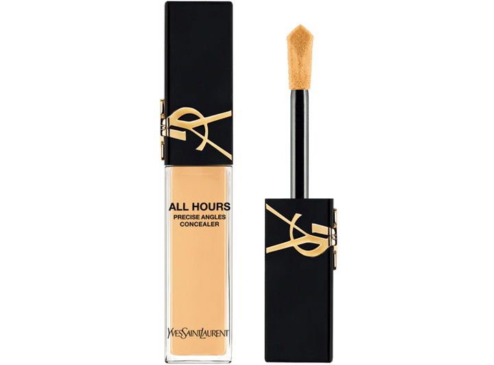 オールアワーズ コンシーラー LN1 ￥5,940（イヴ・サンローラン・ボーテ）