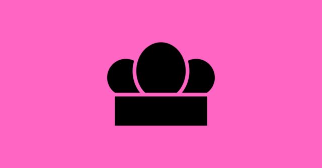 何に見える？「仕事における創意工夫の傾向」がわかる心理テスト